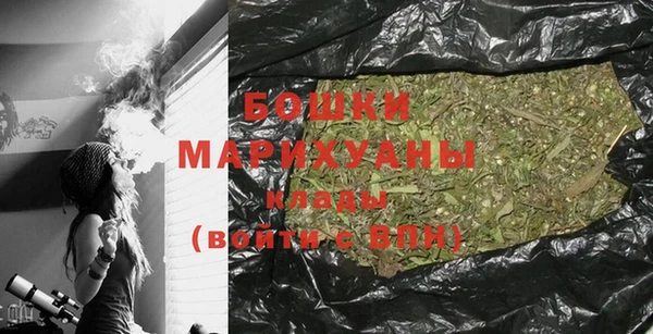 ешки Бородино