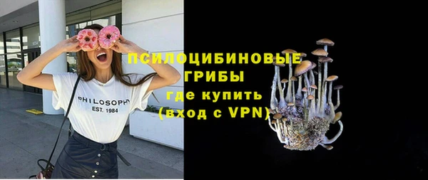 прущая мука Бронницы