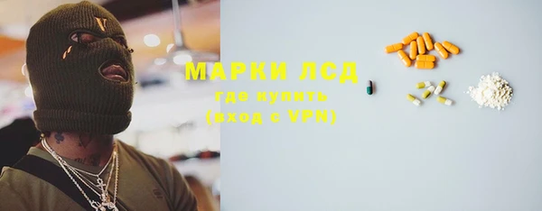 ешки Бородино
