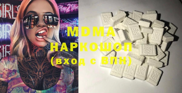 ешки Бородино