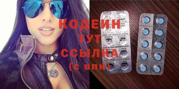 ешки Бородино