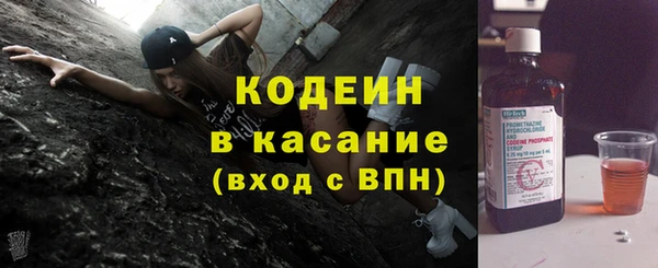 ешки Бородино