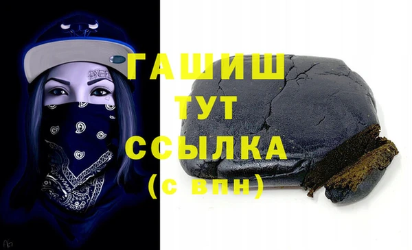 ешки Бородино