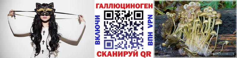 Галлюциногенные грибы GOLDEN TEACHER  Купить закладки  Краснокаменск 